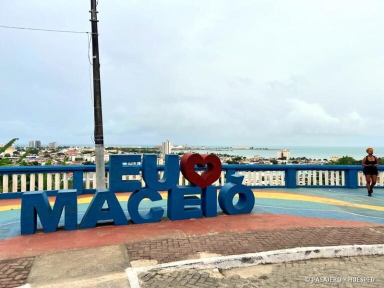 cartel de maceio