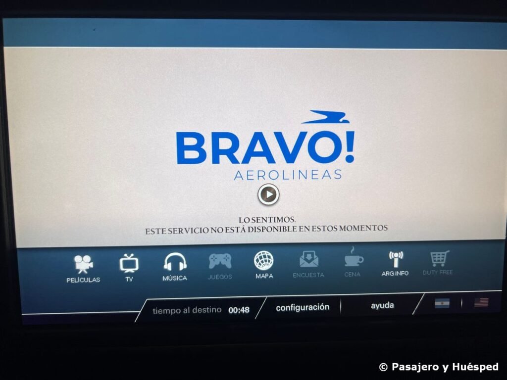 vuelo ezeiza a cancún aerolineas argentinas