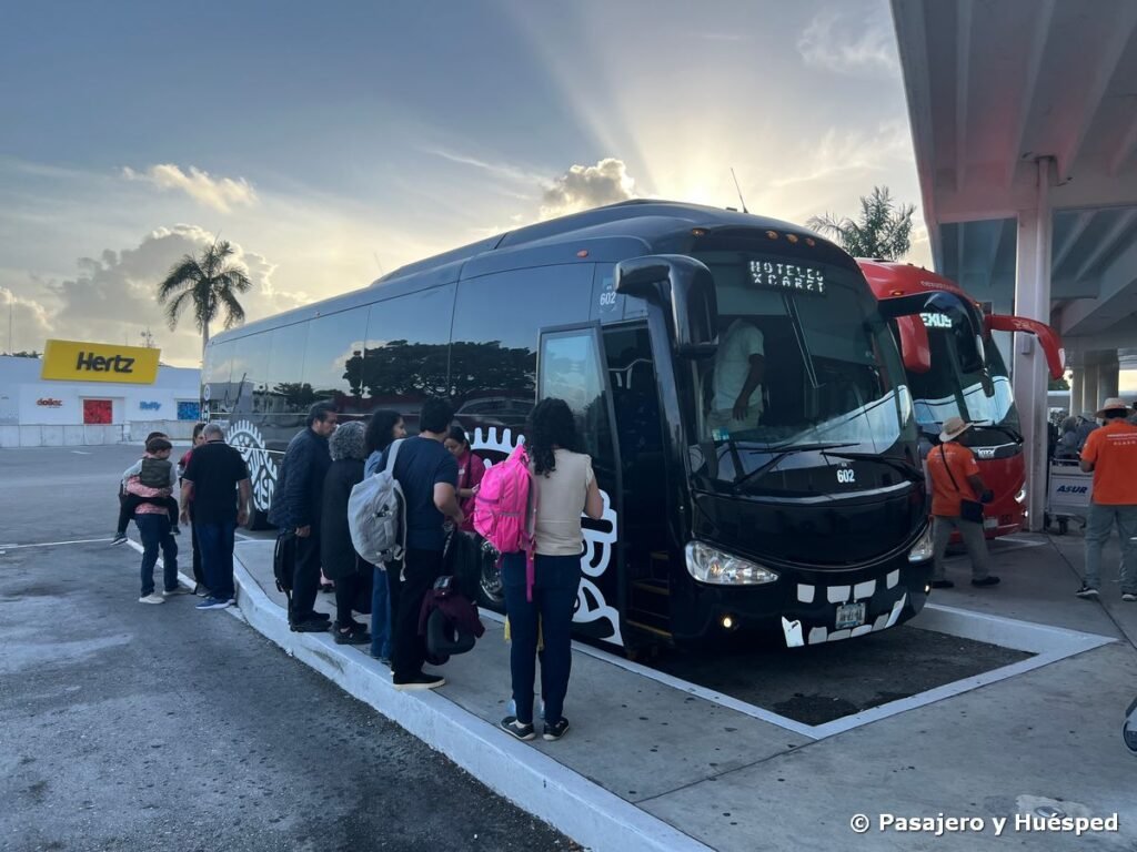 vuelo ezeiza a cancún aerolineas argentinas