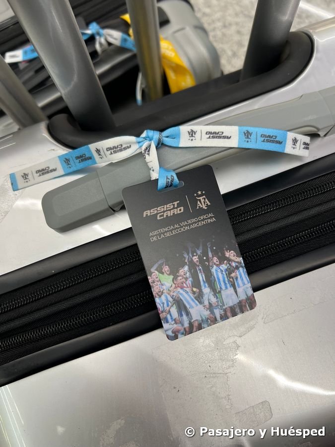 vuelo ezeiza a cancún aerolineas argentinas