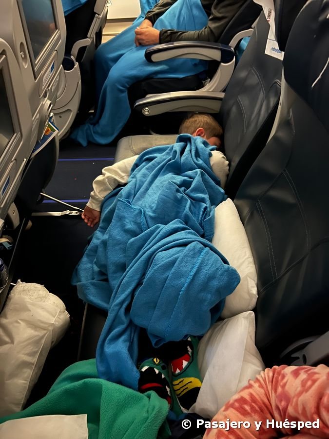 vuelo ezeiza a cancún aerolineas argentinas