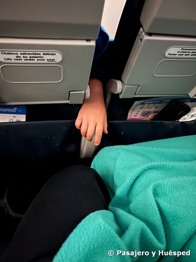 vuelo ezeiza a cancún aerolineas argentinas