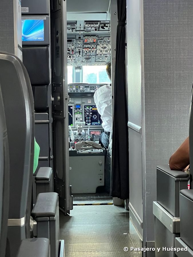 vuelo cancún a miami