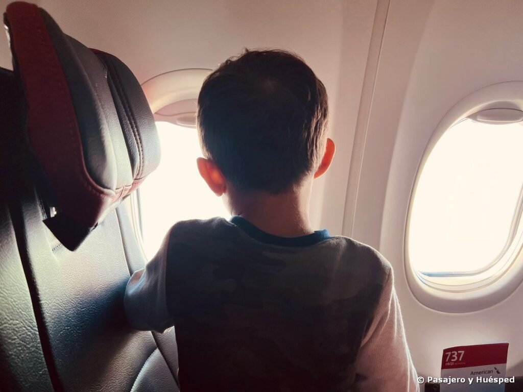vuelo cancún a miami