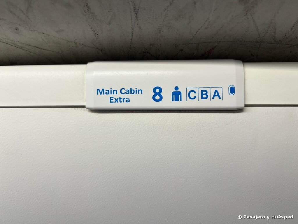 vuelo cancún a miami