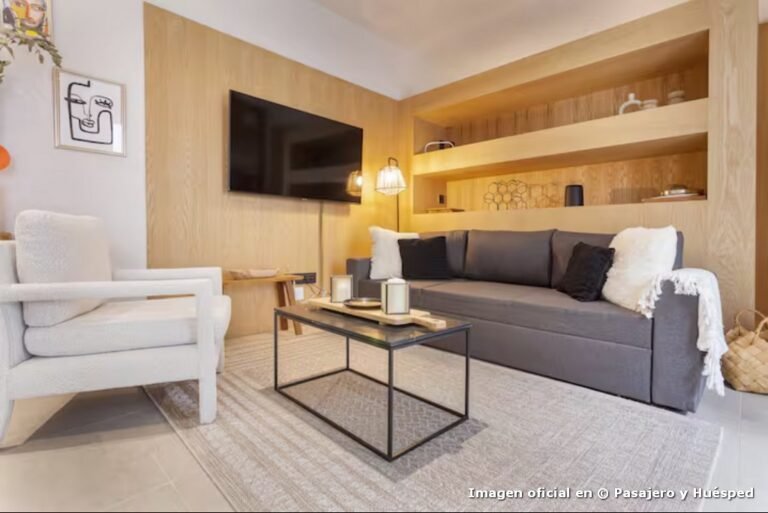 airbnb