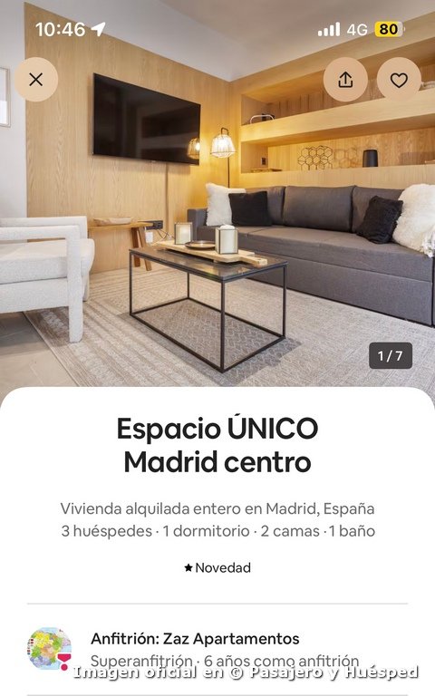 airbnb