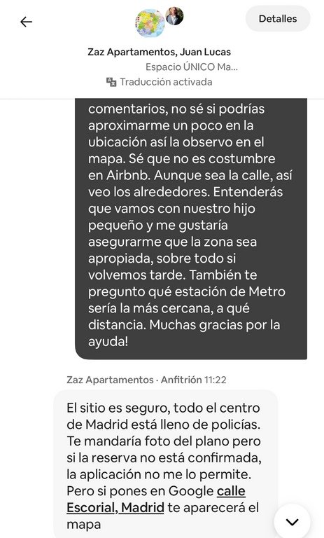 airbnb
