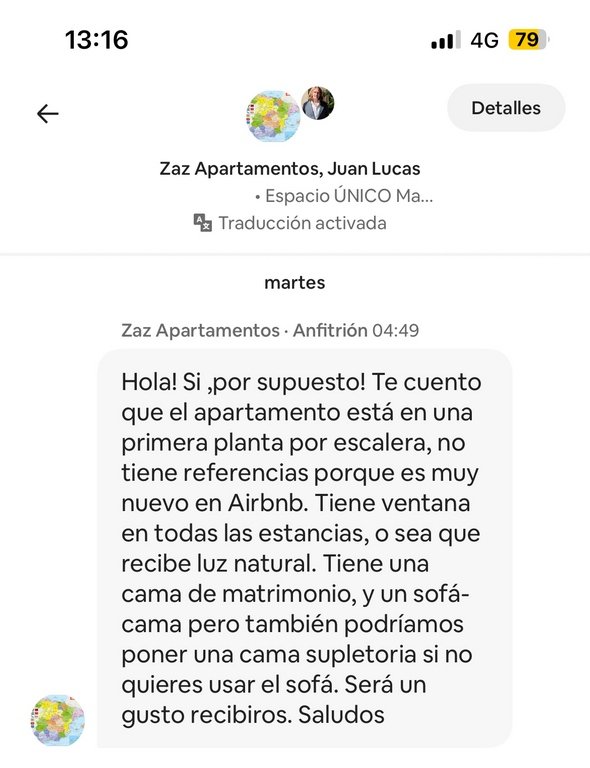 airbnb