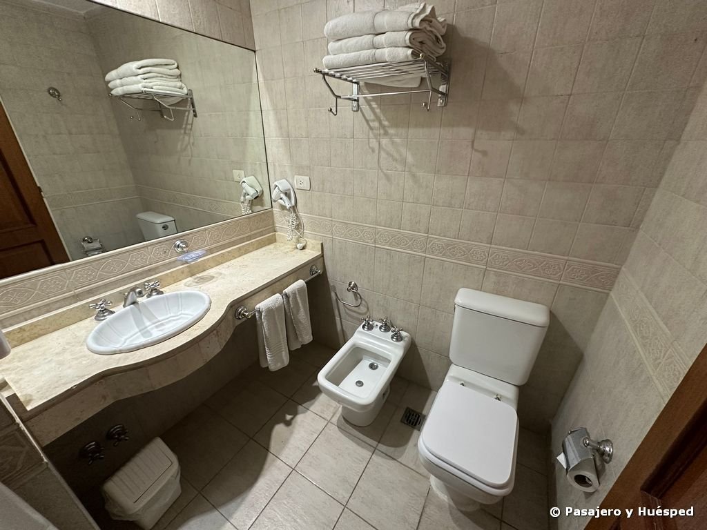 wyndham garden luján