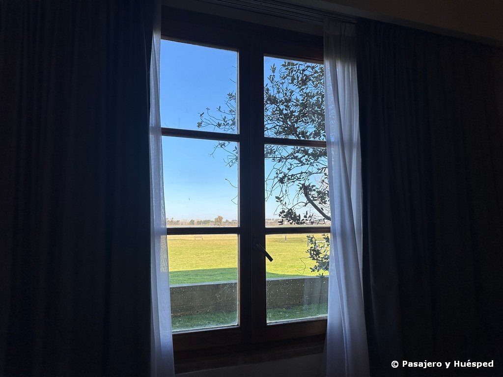 wyndham garden luján