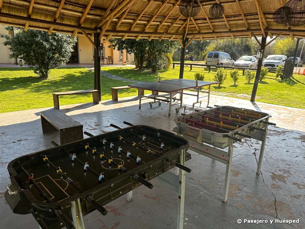 wyndham garden luján