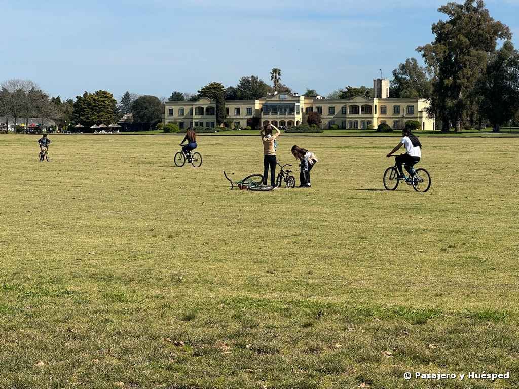 wyndham garden luján