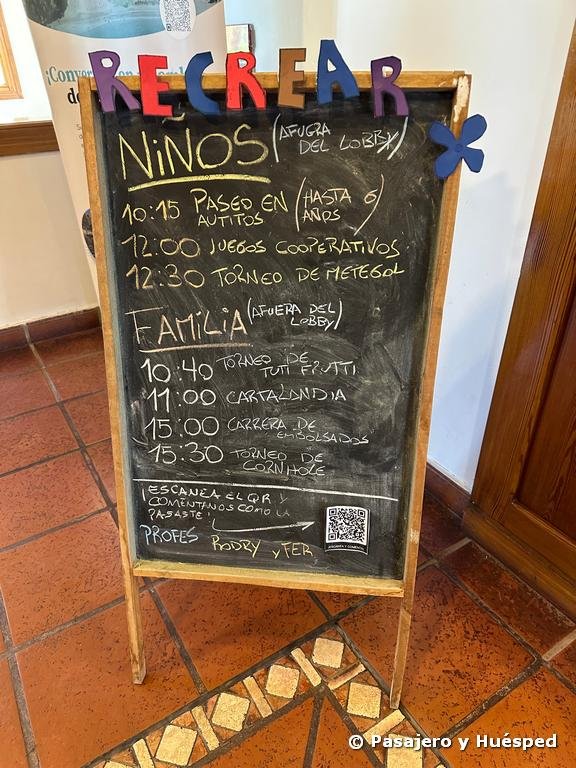 wyndham garden luján