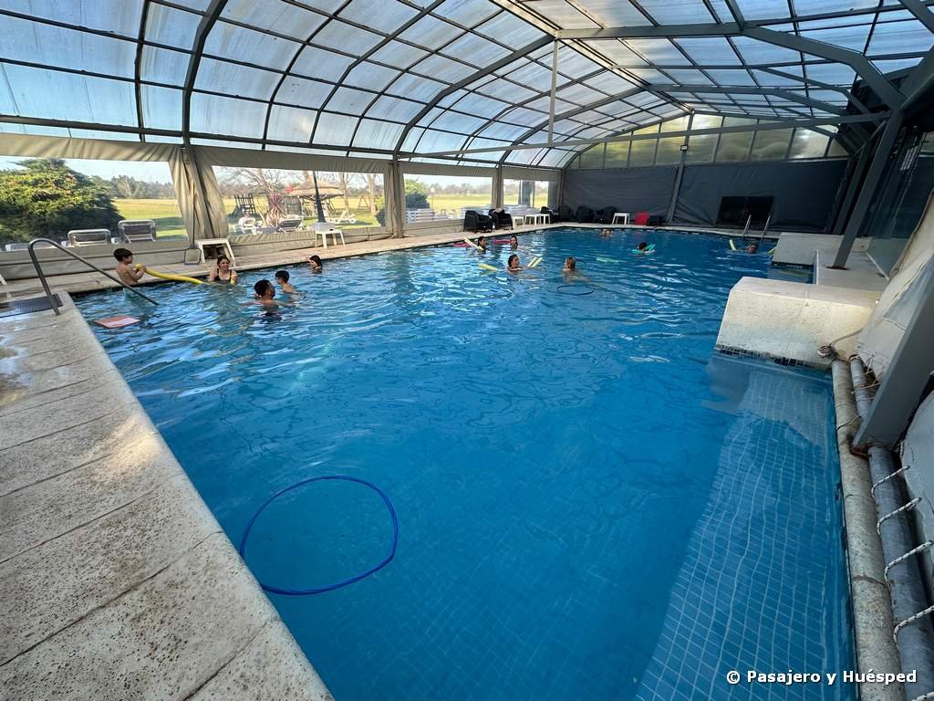 wyndham garden luján