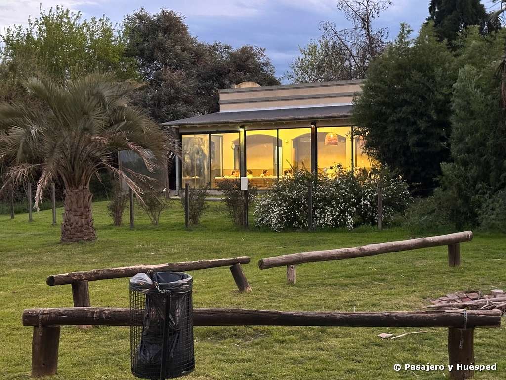 wyndham garden luján