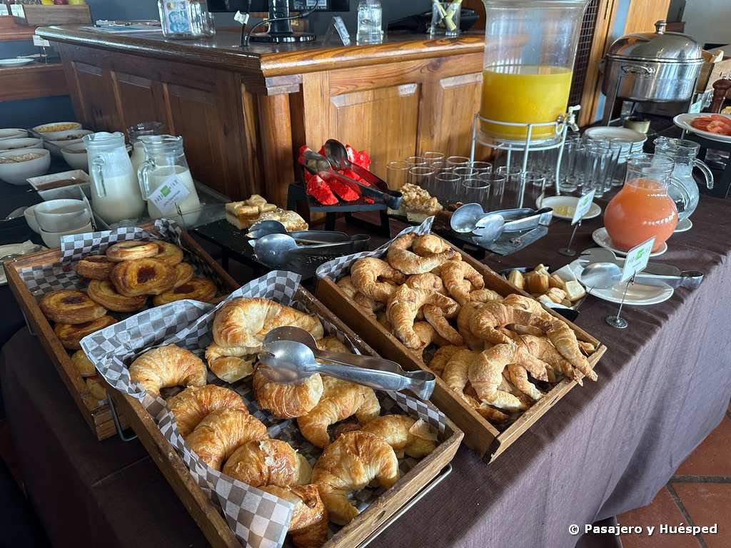 wyndham garden luján