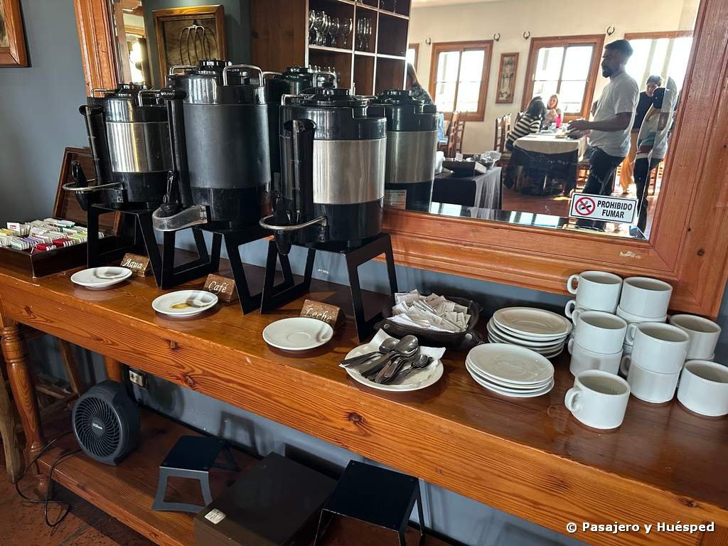 wyndham garden luján