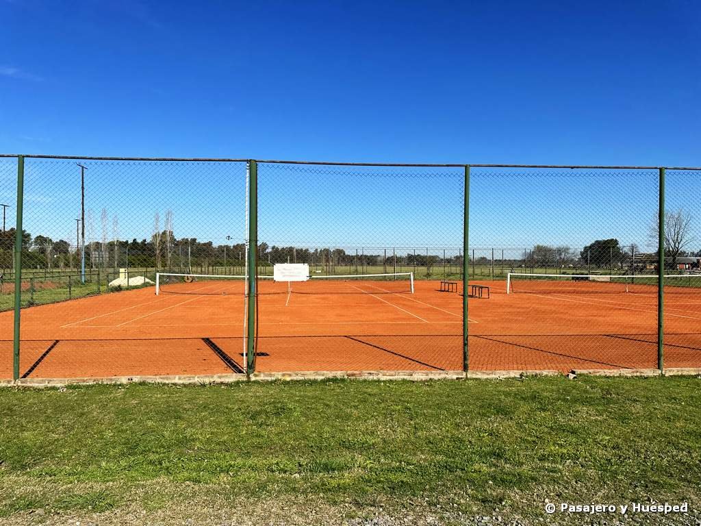 wyndham garden luján