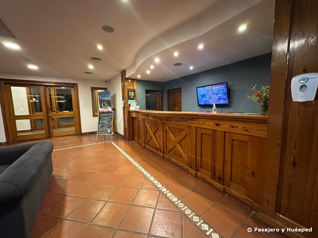 wyndham garden luján