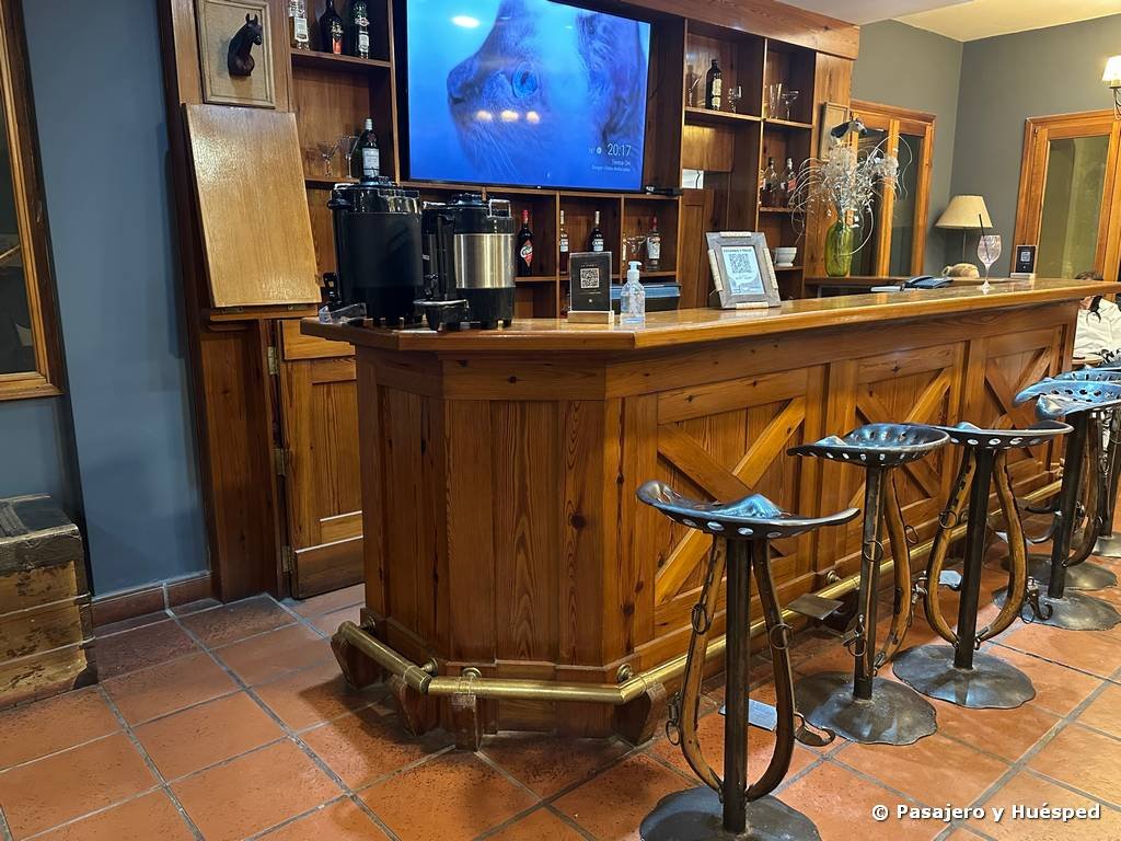 wyndham garden luján