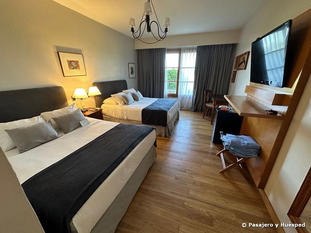 wyndham garden luján