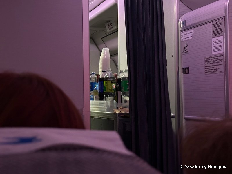 aerolíneas argentinas