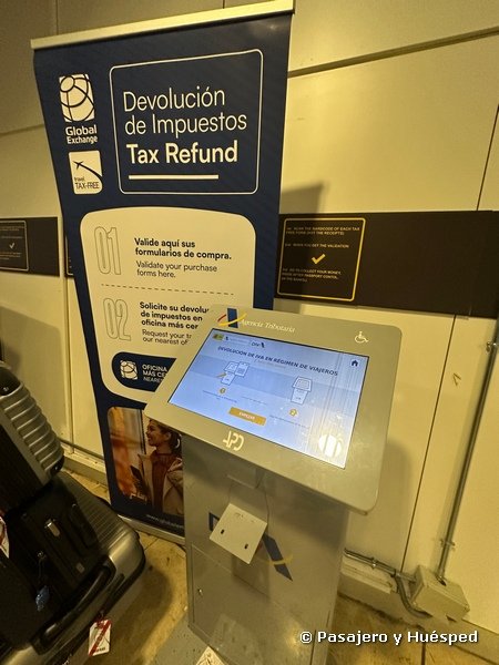 aerolíneas argentinas