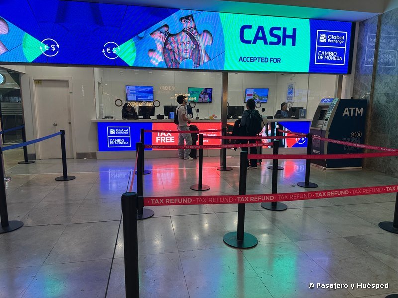 aerolíneas argentinas