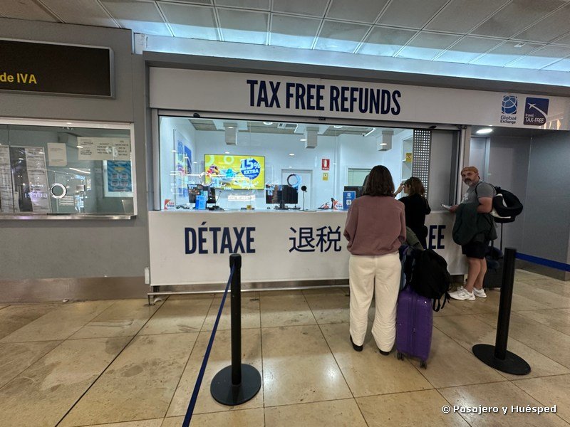 aerolíneas argentinas