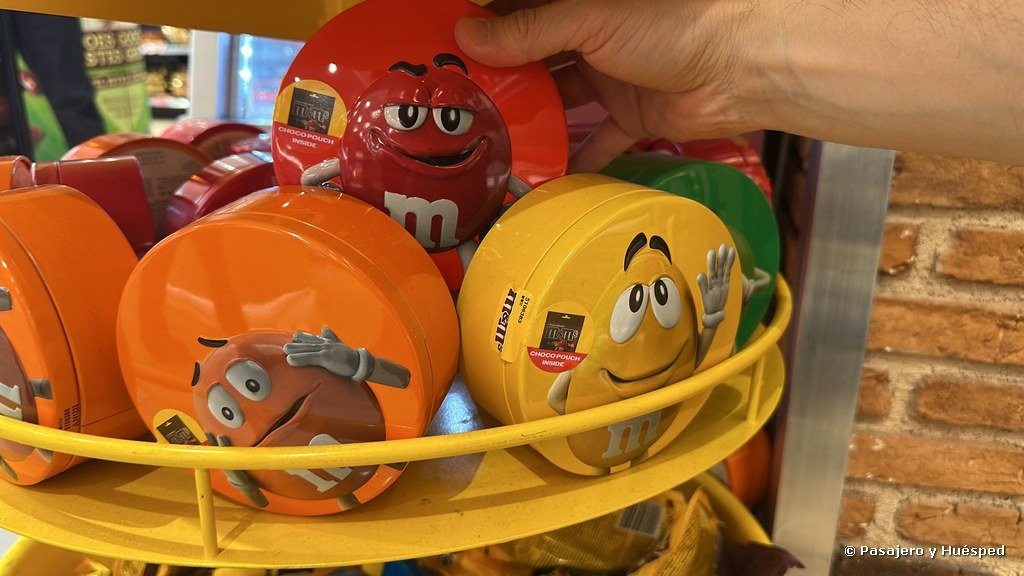 aerolíneas argentinas