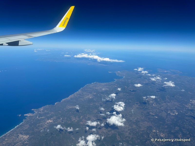 vueling