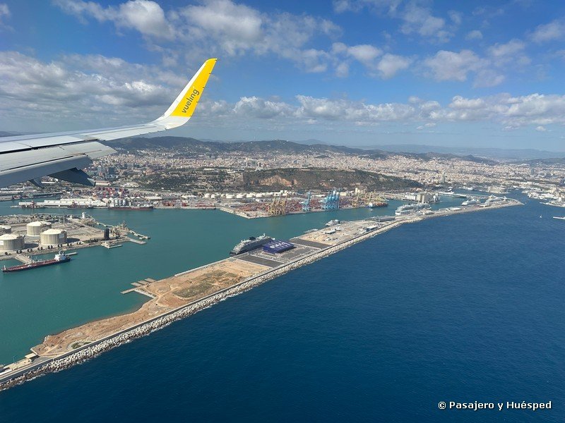 vueling