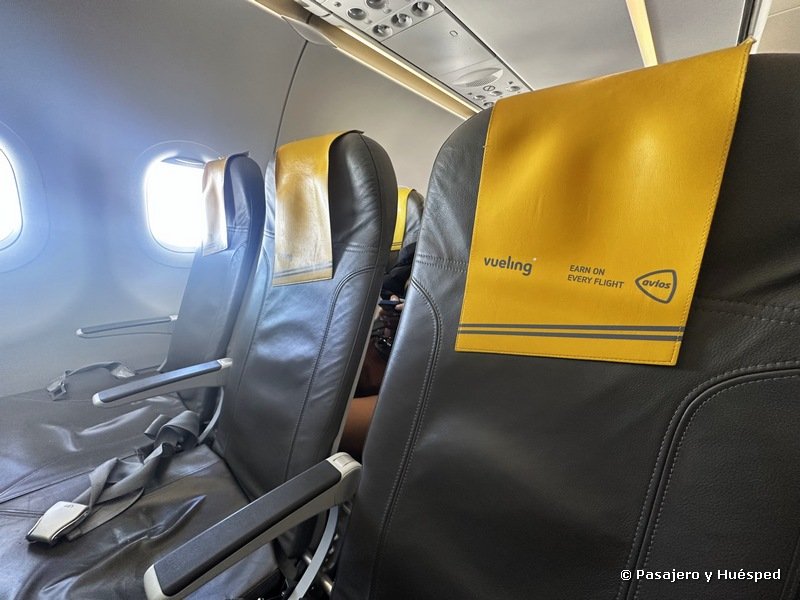 vueling