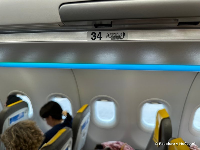 vueling