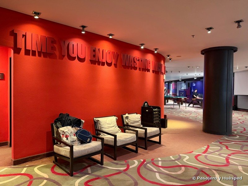 sofitel