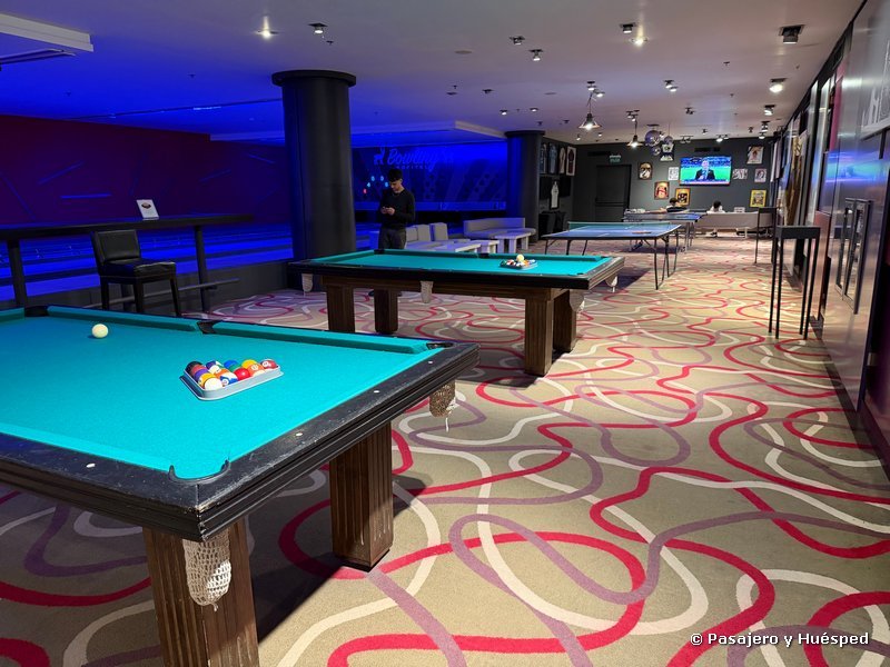 sofitel