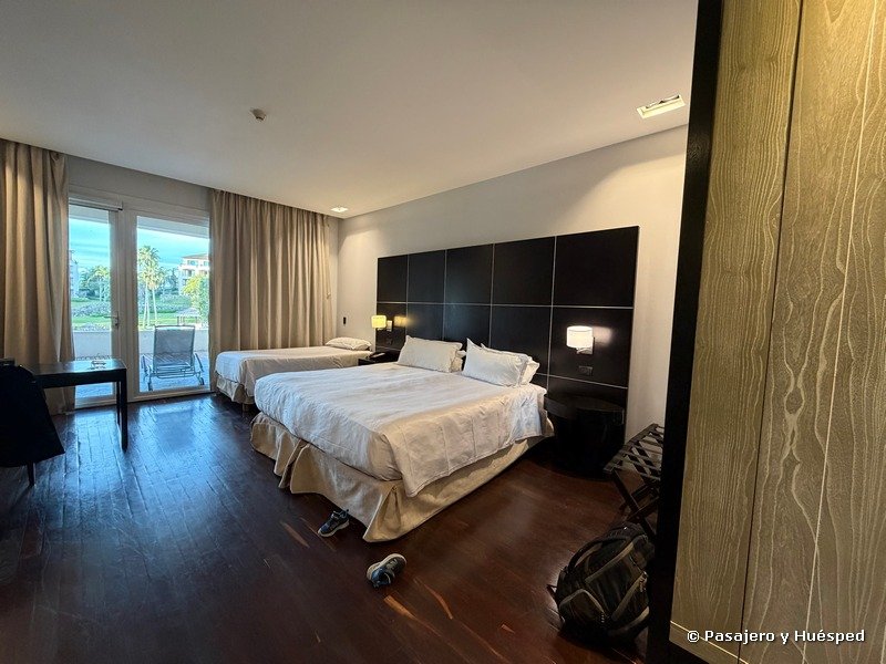 sofitel