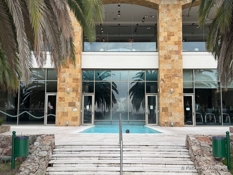 sofitel