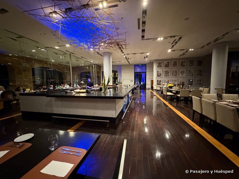 sofitel
