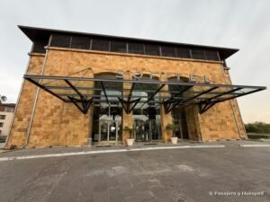 sofitel