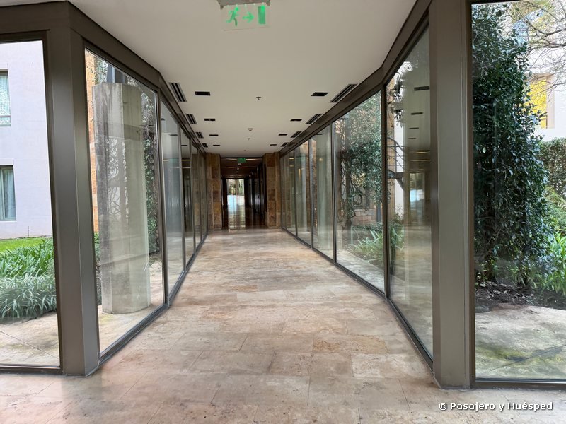 sofitel