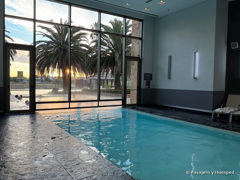 sofitel