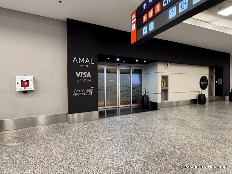 amae