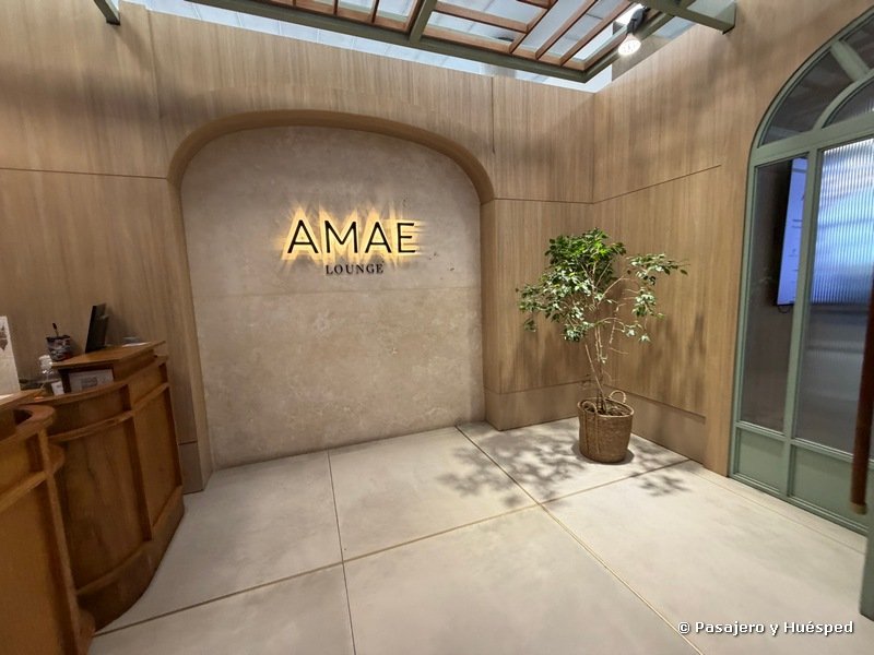 amae