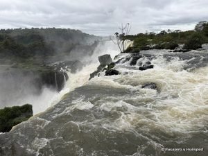 iguazu
