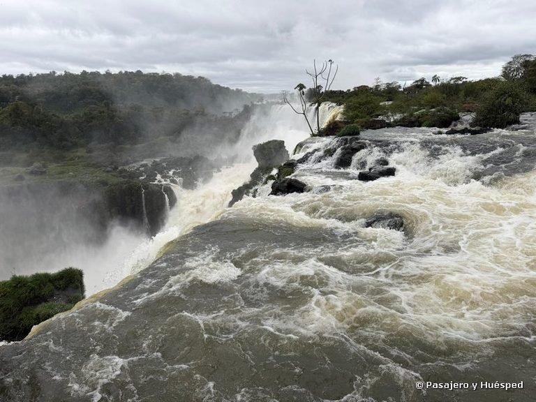 iguazu
