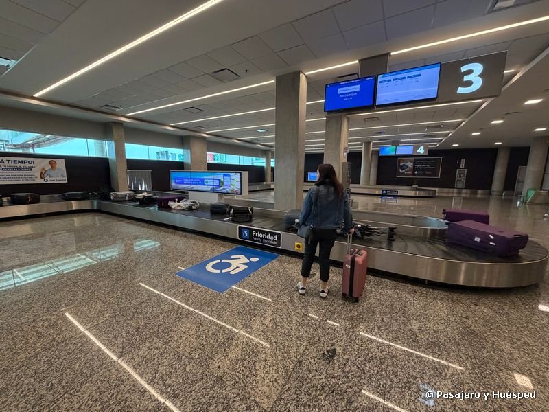 aerolíneas argentinas
