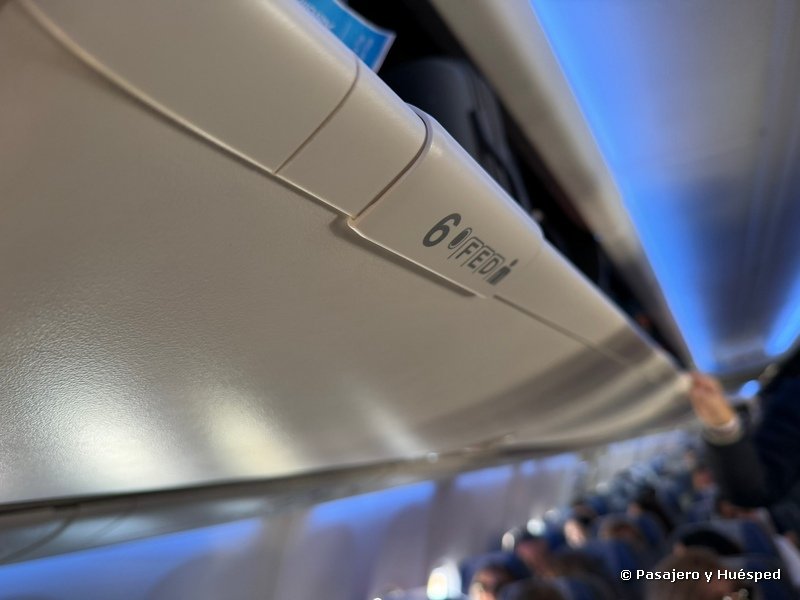 aerolíneas argentinas