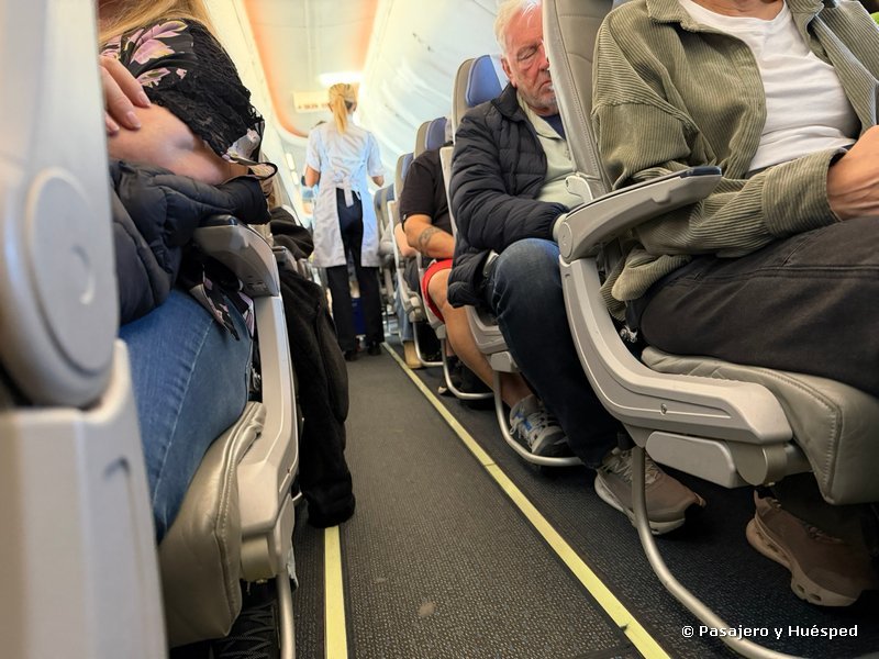 aerolíneas argentinas